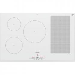Plaque de cuisson Siemens EX859FVC1E