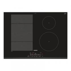 Plaque de cuisson Siemens EX731FEC1F