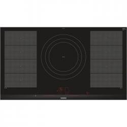 Plaque de cuisson Siemens EX975LVV1E