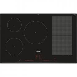 Plaque de cuisson Siemens EX851LVC1F