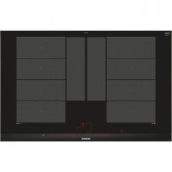 Plaque de cuisson Siemens EX875LYV1E