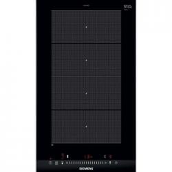 Plaque de cuisson Siemens EX375FXB1E
