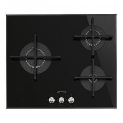 Plaque de cuisson Smeg PV163N2