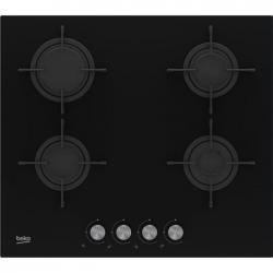 Plaque de cuisson Beko HILG64221S