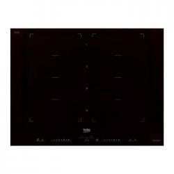 Plaque de cuisson Beko HII78600PT