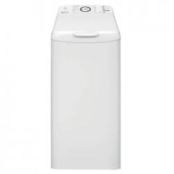 Lave-linge Brandt OPTIA39
