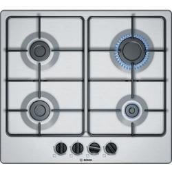 Plaque de cuisson Bosch PGP6B5B80