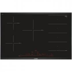 Plaque de cuisson Bosch PXV875DV1E