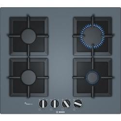 Plaque de cuisson Bosch PPP6A9B20