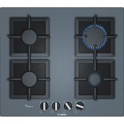 Plaque de cuisson Bosch PPP6A9B20