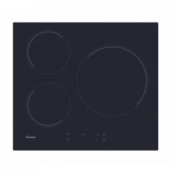 Plaque de cuisson Candy CIB632C