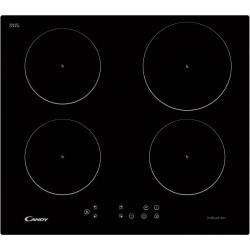 Plaque de cuisson Candy CI640CB
