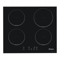 Plaque de cuisson Candy NOUS640CBA-1