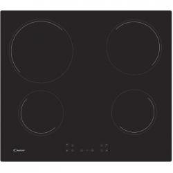 Plaque de cuisson Candy CH64CCB