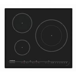 Plaque de cuisson Rosières RPI342
