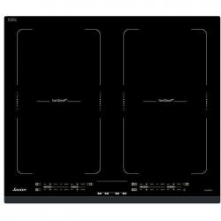 Plaque de cuisson Sauter SPI4700B
