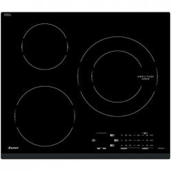 Plaque de cuisson Sauter SPI4368B