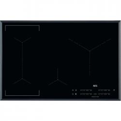 Plaque de cuisson AEG IKE84445FB