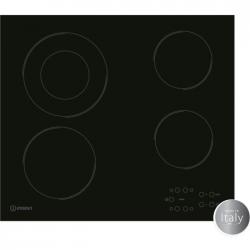 Plaque de cuisson Indesit RI260C