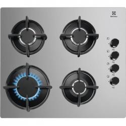 Plaque de cuisson Electrolux KGG6407M