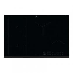Plaque de cuisson Electrolux EIV854