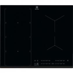 Plaque de cuisson Electrolux EIV654 FLEX