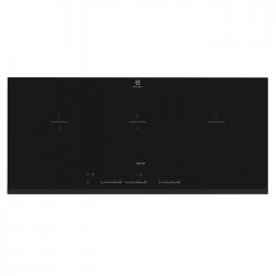 Plaque de cuisson Electrolux EIT913