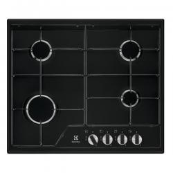 Plaque de cuisson Electrolux KGS6424K