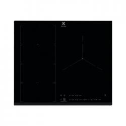 Plaque de cuisson Electrolux EIV653