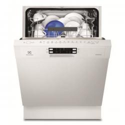 Lave-vaisselle Electrolux ESI5540LOW