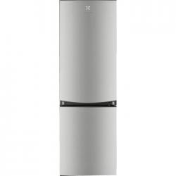Réfrigérateur-congélateur Electrolux EN13601MX
