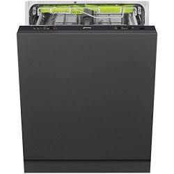 Lave-vaisselle Smeg ST5233