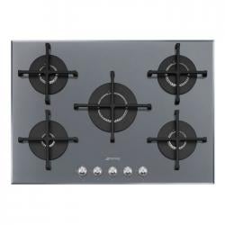 Plaque de cuisson Smeg PV175S2