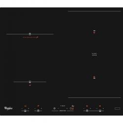 Plaque de cuisson Whirlpool ACM867BAIXIL
