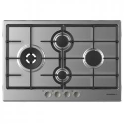 Plaque de cuisson Rosières RTG74WFBIN