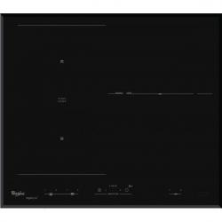 Plaque de cuisson Whirlpool ACM825NEIXL