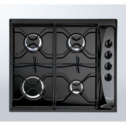 Plaque de cuisson Whirlpool AKM260