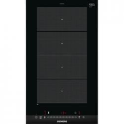Plaque de cuisson Siemens EX375FXB1E