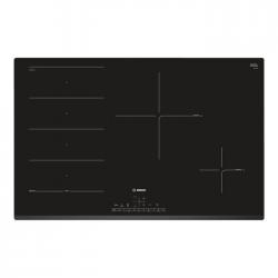 Plaque de cuisson Bosch PXE831FC1E