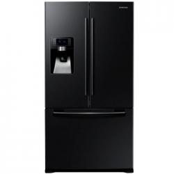 Réfrigérateur américain Samsung RFG23UEBP