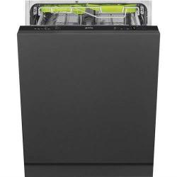 Lave-vaisselle Smeg ST5335L