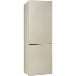 Réfrigérateur-congélateur Smeg FC182PMN