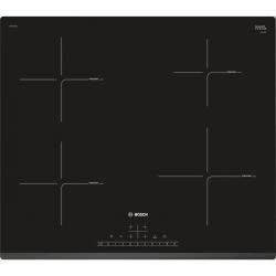Plaque de cuisson Bosch PIE631FB1E