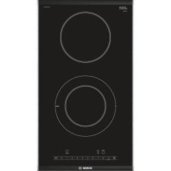 Plaque de cuisson Bosch PKF375FP1E