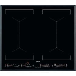 Plaque de cuisson AEG IKE64651FB