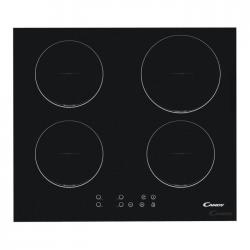 Plaque de cuisson Candy CTI640C/1