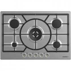 Plaque de cuisson Rosières RTG75WFBIN
