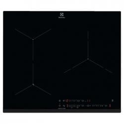Plaque de cuisson Electrolux EIF61342