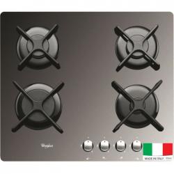 Plaque de cuisson Whirlpool AKT2000MR