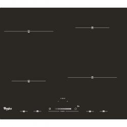 Plaque de cuisson Whirlpool ACM823NE